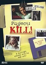 Project: Kill