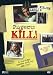 DVD : Project: Kill