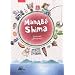 Manabeshima (+ carte)
