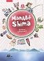 Manabeshima (+ carte)
