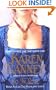 So In Love (The Highland Lords, Book 5)