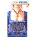 So in Love: 5 (Highland Lord Series)