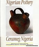 Nigerian pottery