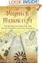 The Voynich Manuscript: The Mysterious Code That Has Defied Interpretation for Centuries