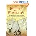 The Voynich Manuscript: The Mysterious Code That Has Defied Interpretation for Centuries