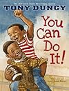 You Can Do It