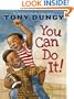 You Can Do It!