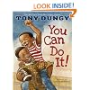 You Can Do It!