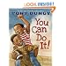 You Can Do It!