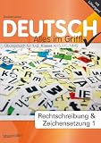 Buch