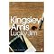 Witty, Satiric Literature for Clever Young People...