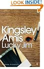 Lucky Jim