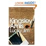 Lucky Jim (Penguin Modern Classics)