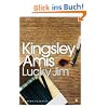 Lucky Jim (Penguin Modern Classics)