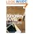 Lucky Jim (Penguin Modern Classics)