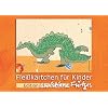 Flei�k�rtchen f�r Kinder. Edition Christiane F�rtges: orange Box