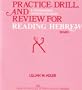 Practice Drill and Review for Reading Hebrew