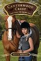 Take the Reins
