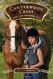 Take the Reins (Canterwood Crest #1)