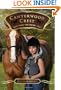 Take the Reins (Canterwood Crest #1)