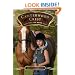 Take the Reins (Canterwood Crest #1)