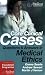 Books : Core Clinical Cases: Questions and Answers in Medical Ethics