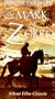 Mark of Zorro (1920) [VHS]