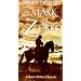 Mark of Zorro (1920) [VHS]