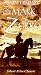 Mark of Zorro