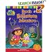 Dora's Halloween Adventure (Dora the Explorer)