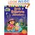 Dora's Halloween Adventure (Dora the Explorer)