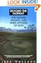 Beyond the Fairway: Zen Lessons, Insights, and Inner Attitudes of Golf