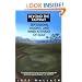 Beyond the Fairway: Zen Lessons, Insights, and Inner Attitudes of Golf