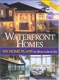 House Plans Books