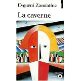 La Caverne et autres nouvellespar Evgueni Ivanovitch...