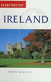 Books : Ireland (Globetrotter Travel Guide)