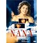 Nana [S�rie TV]