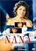 Nana [Série TV]