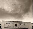 Universal United House of Prayer
