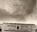 Universal United House of Prayer
