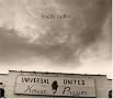 Universal United House of Prayer Universal United House of Prayer