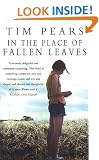 In the Place of Fallen Leaves