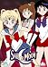 DVD : Sailor Moon - Vol. 13