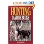 Hunting Mature Bucks