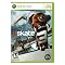 Have a great Xbox 360 Collection