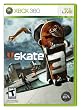Image of Skate 3