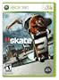 Skate 3