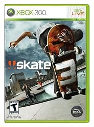 Skate 3