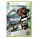 Skate 3