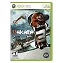 Skate 3